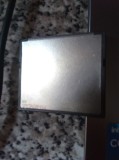 Card Memorie Compact Flash 4GB CF Micron