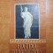 program teatrul armatei anii &#039;60-fantana blanduziei-george vraca