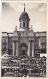 Arad. Biserica Minoritilor (necirculata)