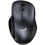 Mouse Genius Ergo NX-8200S 1200 DPI, gri