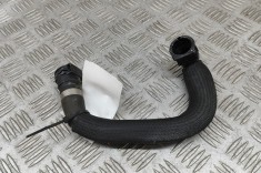 Furtun de lichid de răcire CITRO&Euml;N C4 III BA_, BB_, BC_ 2021 OEM: 9841449580 28859258