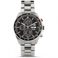 Ceas BMW M Chronograph Automatic foto