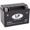 Baterie Moto LP Batteries SLA 8Ah 120A 12V MS LTX9-4