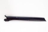 LAND ROVER RANGE ROVER SPORT L320 2012 OEM: 5H32-03064-HB SKU: 14936852