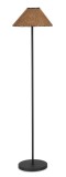 Cumpara ieftin Lampadar incarcare solara Kalyan 40x160 cm