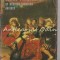 Chambers Everyday Paperback Dictionary - A.M. Macdonald, E.M. Kirkpatrick