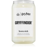 homesick Harry Potter Gryffindor lum&acirc;nare parfumată 390 g