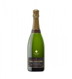 Pere Ventura Tresor Gran Reserva Brut 0.75L