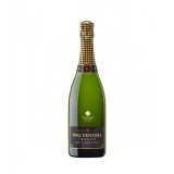 Pere Ventura Tresor Gran Reserva Brut 0.75L