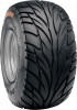 Anvelopa ATV/Quad Duro DI2020 Scorcher 25X10-12 45N Cod Produs: MX_NEW 03200569PE