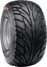Anvelopa ATV/Quad Duro DI2020 Scorcher 18X10-10 28N Cod Produs: MX_NEW 03210180PE