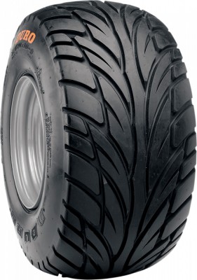 Anvelopa ATV/Quad Duro DI2020 Scorcher 25X10-12 45N Cod Produs: MX_NEW 03200569PE foto