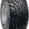 Anvelopa ATV/Quad Duro DI2020 Scorcher 25X10-12 45N Cod Produs: MX_NEW 03200569PE