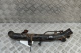 Furtun intercooler st&acirc;nga NISSAN 300 ZX Cabrio Z32 1993 OEM: 14460-40P16 | 30754391