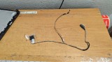 Cumpara ieftin Cablu Display Laptop Acer Aspire 7750 DC020017W10