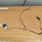 Cablu Display Laptop Acer Aspire 7750 DC020017W10