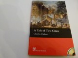 A tale of two city, cu cd
