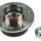 Set rulment roata ALFA ROMEO GT (937) (2003 - 2010) METZGER WM 3691
