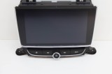 OPEL MOKKA / MOKKA X 2019 OEM: 545290509,42670750 SKU: 11547725
