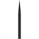 Tus pentru ochi rezistent la transfer Ink Eyeliner Waterproof 010 - Stay in Black, 1.7ml, Catrice