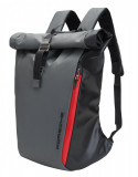 Rucsac Oe Porsche Urban Explorer Antracit WAP0352000LUEX