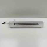 Ornament prag LAND ROVER RANGE ROVER SPORT II L494 2018 OEM: CPLA-13200-CC