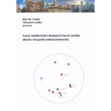 Szent Adalberttől a Budapest-Vars&oacute; vas&uacute;tig - K&ouml;z&ouml;s visegr&aacute;di eml&eacute;kezethelyek