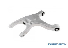 Brat suspensie spate Audi A6 (2004-2008) [4F2, C6] #1 foto