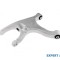 Brat suspensie spate Audi A4 (2004-2008) [8E , B7] #1