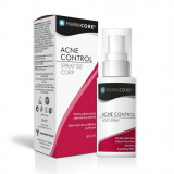 PHARMACORE ACNE CONTROL SPRAY CORP X 50 ML