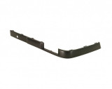 Bandou bara dreapta fata dreapta Bmw Seria 3 (E30), 1987-1990, 51121922161