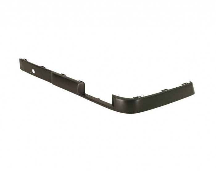 Bandou bara dreapta fata dreapta Bmw Seria 3 (E30), 1987-1990, 51121922161