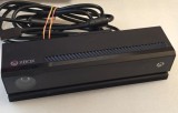Senzor Microsoft Kinect Xbox One Model 1520, Cameră 1080p HD