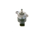 BOSCH 0 281 002 241 Supapa control presiune, sistem - Common-Rail