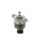 BOSCH 0 281 002 241 Supapa control presiune, sistem - Common-Rail