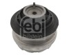 FEBI BILSTEIN 17940 Suport motor