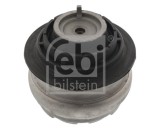 FEBI BILSTEIN 17940 Suport motor