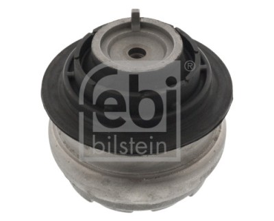 FEBI BILSTEIN 17940 Suport motor foto