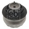 FEBI BILSTEIN 17940 Suport motor