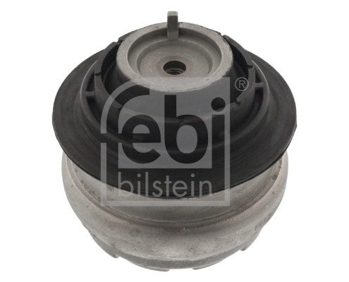 FEBI BILSTEIN 17940 Suport motor