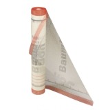 Plasa din fibra de sticla Premium Baumit StarTex