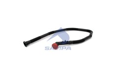 SAMPA 023.370 Conducta, stut umplere ulei foto