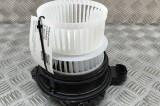 Ventilator aeroterma TOYOTA SIENNA _L4_ 2020 OEM: 87103-0E090 27337590
