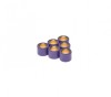 Set 6 Role Variator 17x13.5 7.5g TGB - Piese Moto