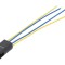 Contact Block 4-PIN