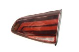VW GOLF VII 5G1, BQ1, BE1, BE2 2018 OEM: 5Q0945094AH SKU: 14442371