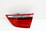 Lampa haion dreapta BMW X3 F25 2014 OEM: 7217310 17792210