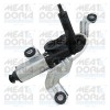 MEAT &amp; DORIA 27479 motor stergator
