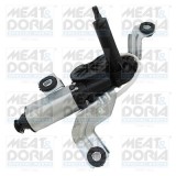 MEAT &amp; DORIA 27479 motor stergator