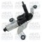 MEAT &amp; DORIA 27479 motor stergator